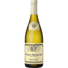 Louis Jadot Puligny-Montrachet