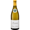 Louis Latour Beaune Blanc