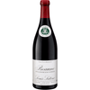 Louis Latour Beaune Red