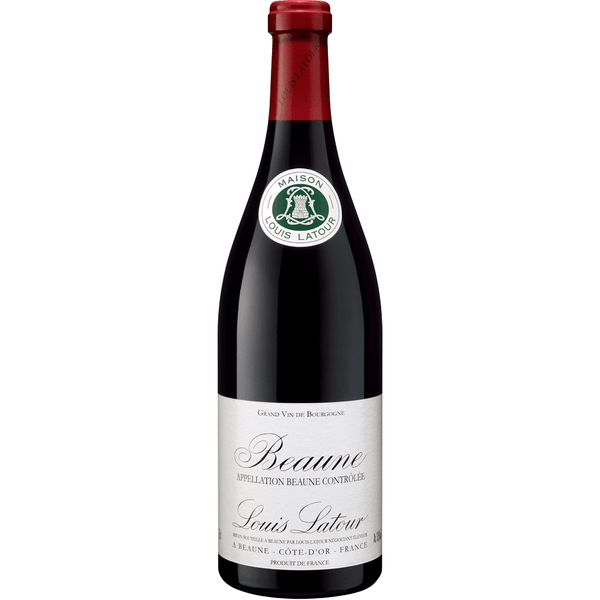 Louis Latour Beaune Red