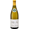 Louis Latour Pouilly Fuisse