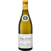 Louis Latour Puligny-Montrachet