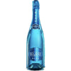 Luc Belaire Bleu