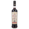 Lucano Amaro Anniversario Liqueur