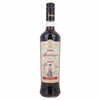 Lucano Amaro Anniversario Liqueur 750Ml