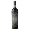 Luce Brunello Di Montalcino