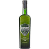 Lucid Absinthe Superieure