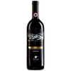 Luiano Chianti Classico Riserva Gold