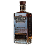 Lux Row Four Grain Double Single Barrel Bourbon
