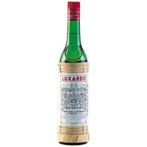 Luxardo Il Maraschino Originale