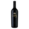 Krupp Brothers M5 Cabernet Sauvignon Napa Valley