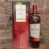 Macallan A Night On Earth In Scotland Single Malt Scotch