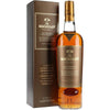 Macallan Edition No. 1