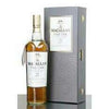 The Macallan Fine Oak 21 Year Old Single Malt Scotch Whisky