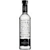 Maestro Dobel Diamante Tequila