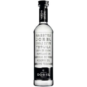 Maestro Dobel Diamante Tequila