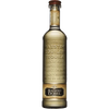 Maestro Dobel  Tequila Reposado