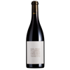 Mail Road Pinot Noir 'Mount Carmel Vineyards'