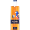 Malabar Liqueurs