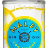 Malfy Gin Con Limone
