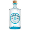 Malfy Gin Con Original