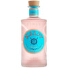 Malfy Gin Rosa