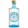 Malfy Gin Con Original 750Ml