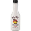 Malibu Coconut Rum 10 x 50ml | Mini Alcohol Bottles