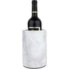 Marble Wine Chiller