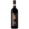 Marchesato Degli Aleramici Brunello Di Montalcino