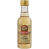 Margaritaville Gold Tequila 10 x 50ml | Mini Alcohol Bottles