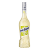 Marie Brizard Pear Liqueur