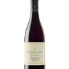Marimar Estate Pinot Noir Mas Cavalls