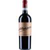 Marion Valpolicella Classico Superiore