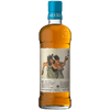 Mars Bakemono The Y A Double Cask 7th Umashika Japanese Whiskey