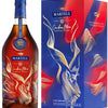 Martell Cordon Bleu Limited Edition 2027 Year of the Goat