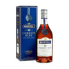 Martell Cordon Bleu Cognac