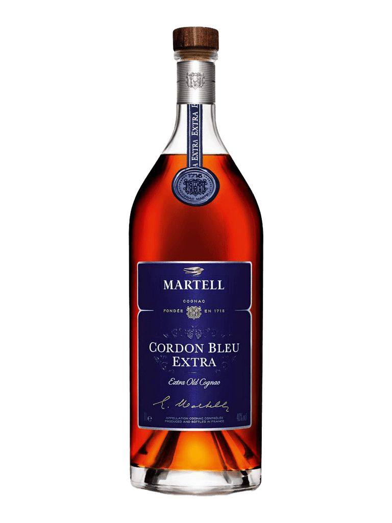 MARTELL Cordon Bleu 12本 1009828_2_1.png