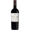 Martin Ray Cabernet Sauvignon Stags Leap