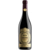 Masi Amarone Della Valpolicella Classico Costasera