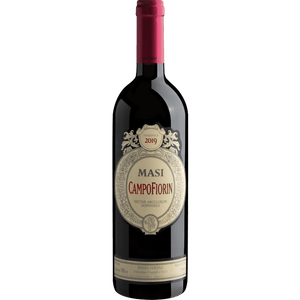 Masi Campofiorin Rosso