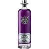 Mcqueen And The Violet Fog Gin Ultraviolet Edition