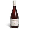 Meiomi Bright Pinot Noir