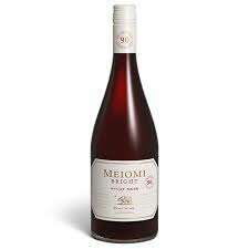 Meiomi Bright Pinot Noir:Bourbon Central