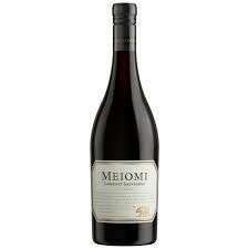 Meiomi Cabernet Sauvignon