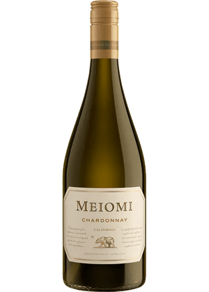 Meiomi Chardonnay