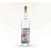 Meltemi Ouzo Liqueur