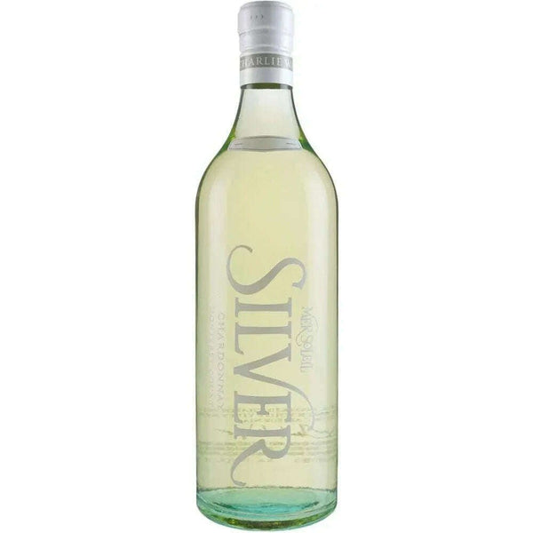 Mersoleil Silver Unoaked Chardonnay