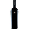 Mercury Head Cabernet Sauvignon