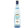 Metaxa Ouzo